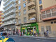 Parduodamas 8 kambarių butas Ispanijoje, Torrevieja (1 nuotrauka)