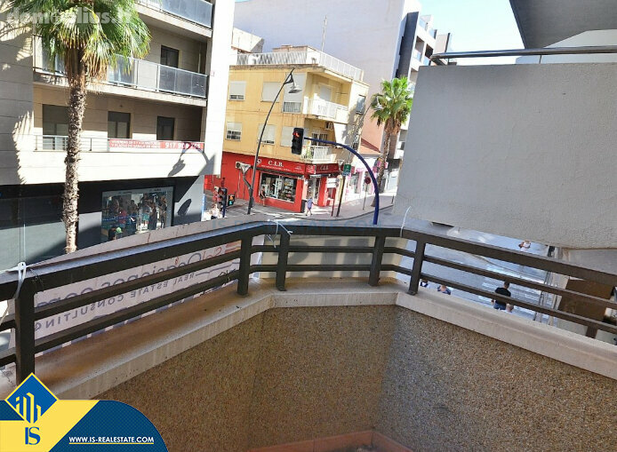 Продается 8 комнатная квартира Испания, Torrevieja