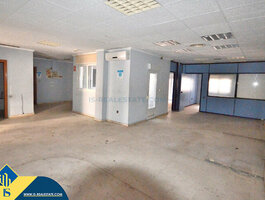 Parduodamas 8 kambarių butas Ispanijoje, Torrevieja