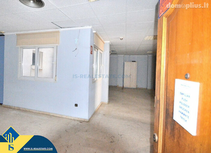 Продается 8 комнатная квартира Испания, Torrevieja
