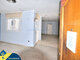 Parduodamas 8 kambarių butas Ispanijoje, Torrevieja (4 nuotrauka)