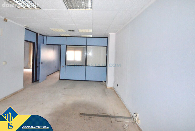 Продается 8 комнатная квартира Испания, Torrevieja