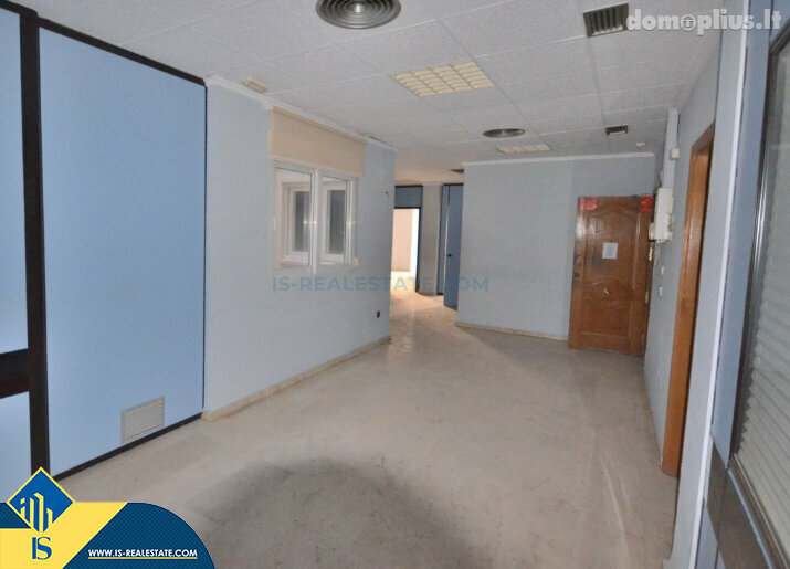 Продается 8 комнатная квартира Испания, Torrevieja