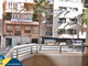 Parduodamas 8 kambarių butas Ispanijoje, Torrevieja (7 nuotrauka)