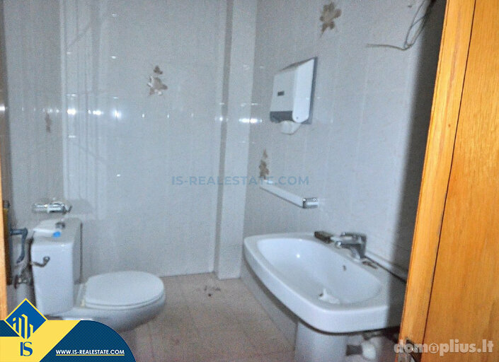Продается 8 комнатная квартира Испания, Torrevieja