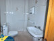 Parduodamas 8 kambarių butas Ispanijoje, Torrevieja (8 nuotrauka)