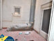 Parduodamas 8 kambarių butas Ispanijoje, Torrevieja (9 nuotrauka)
