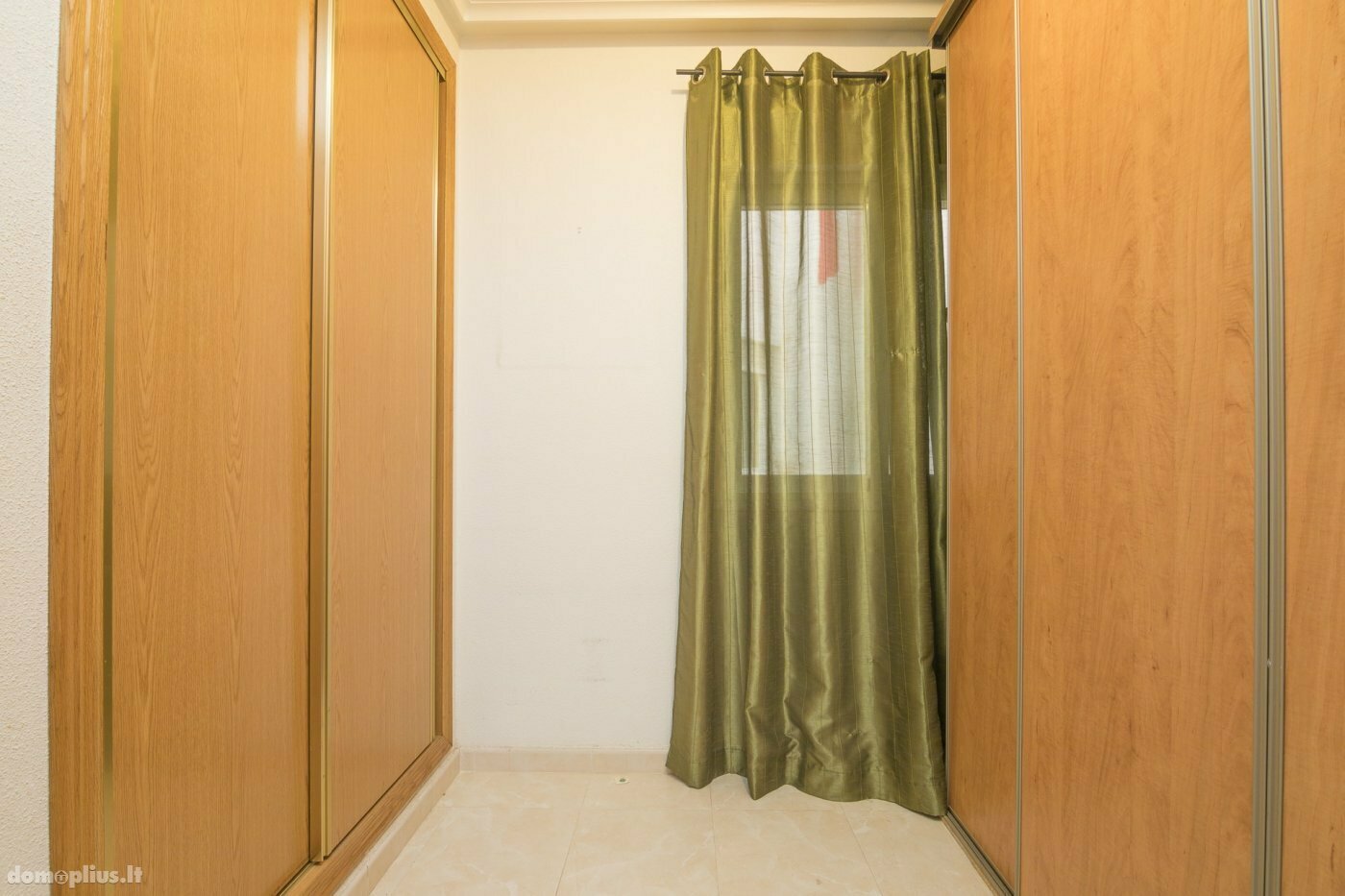 Продается 4 комнатная квартира Испания, Torrevieja