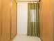 Parduodamas 4 kambarių butas Ispanijoje, Torrevieja (11 nuotrauka)
