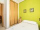 Parduodamas 4 kambarių butas Ispanijoje, Torrevieja (15 nuotrauka)