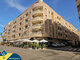 3 rooms apartment for sell Spain, Torrevieja (1 picture)
