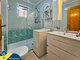 3 rooms apartment for sell Spain, Torrevieja (3 picture)
