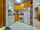 3 rooms apartment for sell Spain, Torrevieja (4 picture)