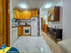3 rooms apartment for sell Spain, Torrevieja (5 picture)