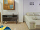 3 rooms apartment for sell Spain, Torrevieja (7 picture)