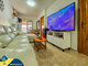 3 rooms apartment for sell Spain, Torrevieja (11 picture)