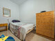 3 rooms apartment for sell Spain, Torrevieja (12 picture)