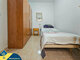 3 rooms apartment for sell Spain, Torrevieja (13 picture)