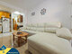 3 rooms apartment for sell Spain, Torrevieja (14 picture)