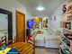 3 rooms apartment for sell Spain, Torrevieja (15 picture)