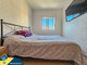3 rooms apartment for sell Spain, Torrevieja (17 picture)