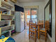 3 rooms apartment for sell Spain, Torrevieja (19 picture)