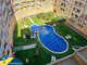 3 rooms apartment for sell Spain, Torrevieja (20 picture)