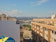 3 rooms apartment for sell Spain, Torrevieja (23 picture)