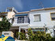 Parduodamas 3 kambarių butas Ispanijoje, Torrevieja (1 nuotrauka)