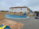 Parduodamas 3 kambarių butas Ispanijoje, Torrevieja (3 nuotrauka)