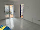 Parduodamas 3 kambarių butas Ispanijoje, Torrevieja (4 nuotrauka)