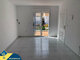 Parduodamas 3 kambarių butas Ispanijoje, Torrevieja (5 nuotrauka)