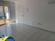 Parduodamas 3 kambarių butas Ispanijoje, Torrevieja (6 nuotrauka)