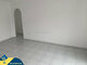 Parduodamas 3 kambarių butas Ispanijoje, Torrevieja (7 nuotrauka)