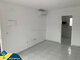 Parduodamas 3 kambarių butas Ispanijoje, Torrevieja (8 nuotrauka)
