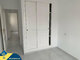 Parduodamas 3 kambarių butas Ispanijoje, Torrevieja (10 nuotrauka)