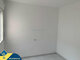 Parduodamas 3 kambarių butas Ispanijoje, Torrevieja (11 nuotrauka)