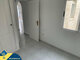 Parduodamas 3 kambarių butas Ispanijoje, Torrevieja (12 nuotrauka)