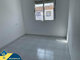 Parduodamas 3 kambarių butas Ispanijoje, Torrevieja (13 nuotrauka)