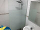 Parduodamas 3 kambarių butas Ispanijoje, Torrevieja (14 nuotrauka)