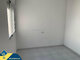 Parduodamas 3 kambarių butas Ispanijoje, Torrevieja (15 nuotrauka)