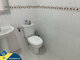 Parduodamas 3 kambarių butas Ispanijoje, Torrevieja (17 nuotrauka)