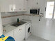 Parduodamas 3 kambarių butas Ispanijoje, Torrevieja (18 nuotrauka)