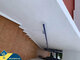 Parduodamas 3 kambarių butas Ispanijoje, Torrevieja (20 nuotrauka)