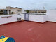 Parduodamas 3 kambarių butas Ispanijoje, Torrevieja (21 nuotrauka)