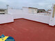 Parduodamas 3 kambarių butas Ispanijoje, Torrevieja (22 nuotrauka)