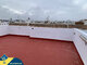 Parduodamas 3 kambarių butas Ispanijoje, Torrevieja (23 nuotrauka)