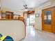 Parduodamas 3 kambarių butas Ispanijoje, Torrevieja (4 nuotrauka)
