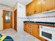 Parduodamas 3 kambarių butas Ispanijoje, Torrevieja (5 nuotrauka)