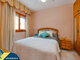 Parduodamas 3 kambarių butas Ispanijoje, Torrevieja (6 nuotrauka)